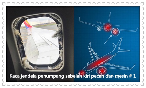 Bagasi air tunggu maaf terminal minta antrean viral di penumpang 2d, lion Lion Air